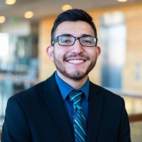 Juan Pablo Gomez Postigo